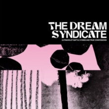 Dream Syndicate - Ultraviolet Battle Hymns & True Confessions