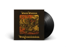 Evans,dave - Elephantasia
