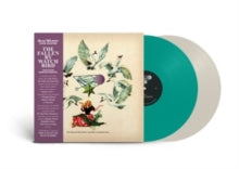 Weaver,jane - Fallen By Watch Bird (expanded Edition) (2lp/Marine & Cream Vinyl)