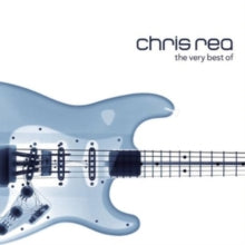 Rea,chris - Very Best Of