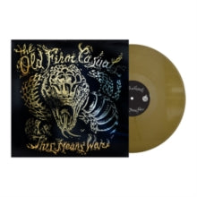Various Artists - This Means War