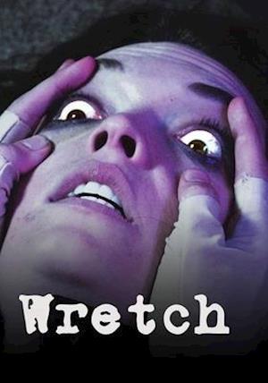 WRETCH - WRETCH