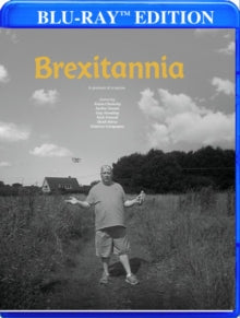 Brexitannia - Brexitannia