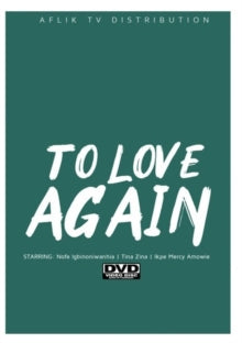 To Love Again - To Love Again
