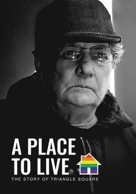 PLACE TO LIVE - PLACE TO LIVE