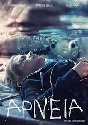 APNEIA - APNEIA