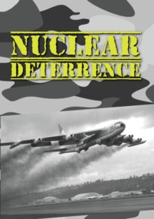Nulear Deterrence - Nulear Deterrence