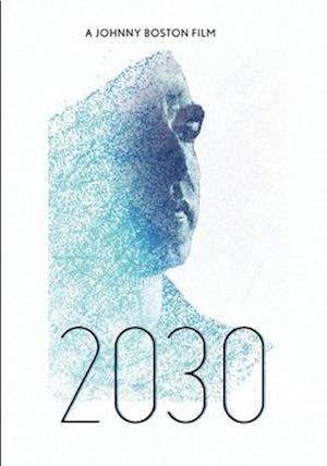 2030 - 2030