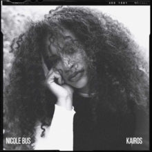 Bus,nicole - Kairos