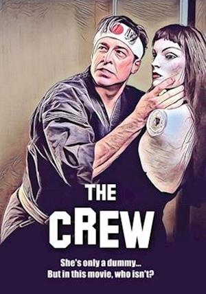 CREW - CREW