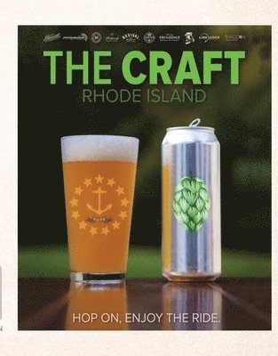 CRAFT: RHODE ISLAND - CRAFT: RHODE ISLAND