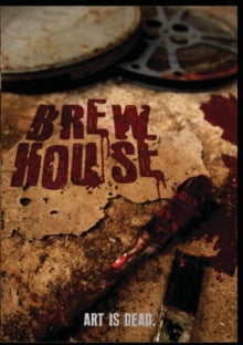 Brew House - Brew House