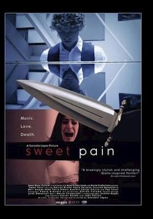 SWEET PAIN - SWEET PAIN