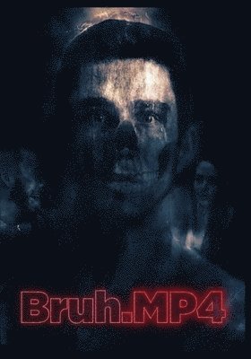 BRUH.MP4 - BRUH.MP4