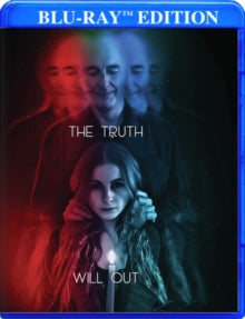 Truth Will Out - Truth Will Out