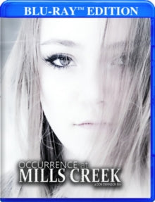 Occurrence At Mills Creek - Occurrence At Mills Creek