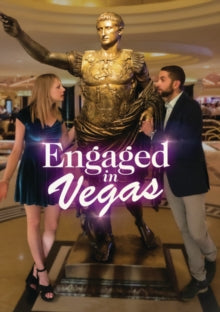 Engaged In Vegas - Engaged In Vegas