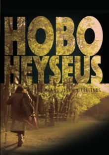 Hobo Heyseus - Hobo Heyseus