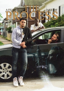 Process - Process