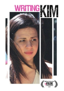 Writing Kim - Writing Kim
