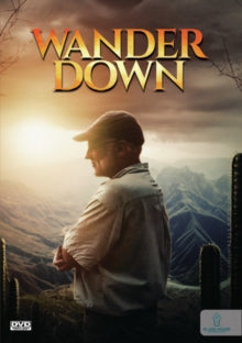 Wander Down - Wander Down