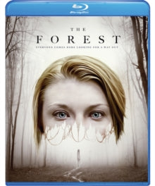 Forest - Forest