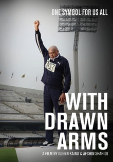 With Drawn Arms - With Drawn Arms