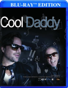 Cool Daddy - Cool Daddy