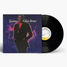 Jones,elvin - Genesis (180g)