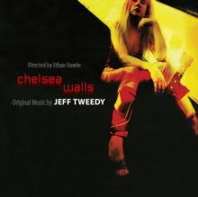 Tweedy,jeff - Chelsea Walls