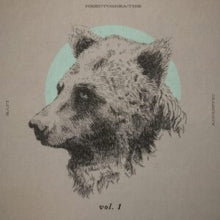 Needtobreathe - Acoustic Live Vol. 1 (2lp)