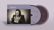 Dr. John - Live At The Village Gate (2cd)