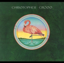 Cross,christopher - Christopher Cross