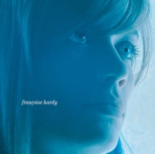Hardy,francoise - L’amitie