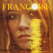 Hardy,francoise - La Maison Ou J’ai Grandi