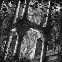 Bedsore / Mortal Incarnation - Split (ultra Clear Vinyl)