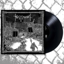 Kommand - Death Age