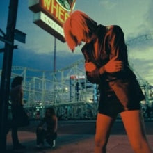 Sunflower Bean - Headful Of Sugar (orange Crush Vinyl)