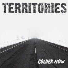 Territories - Colder Now