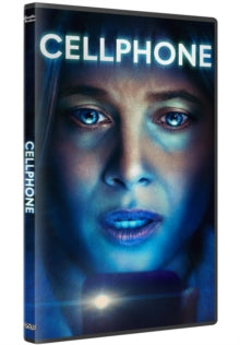 Cellphone - Cellphone