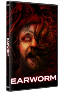 Earworm - Earworm