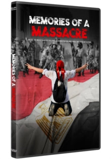 Memories Of A Massacre - Memories Of A Massacre