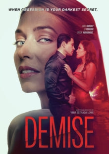 Demise - Demise