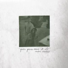 Modern Baseball - You're Gonna Miss It All (deluxe Anniversary Edition/Jade Green Swirl Vinyl/7inch)