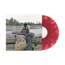 Basement - I Wish I Could Stay Here (cloudy Maroon Vinyl)