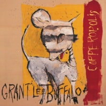 Grant Lee Buffalo - Copperopolis (2023 Remster/2lp)