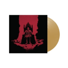 Fit For A King - Lonely God