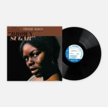 Freddie Roach - Brown Sugar