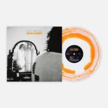 Morby,kevin - City Music