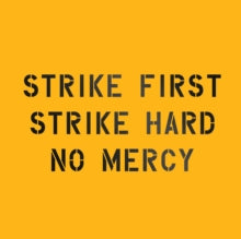 Birenberg,leo & Zach Robinson - Cobra Kai (the Final Season) (3lp)